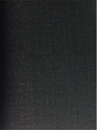 SZ-HGTI 7030688 正面照